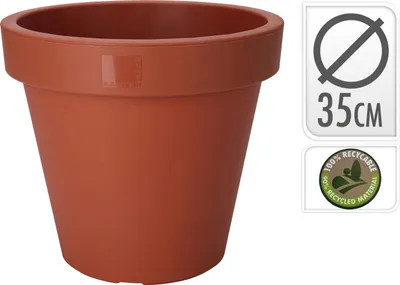 Image de Produits de jardin