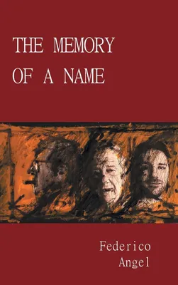 Produktbild von The Memory of a Name