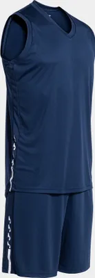Produktbild von Joma OLIMPIADA BASKET SET