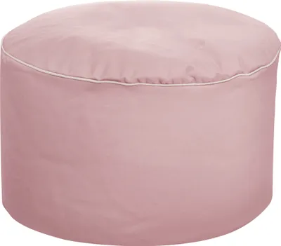 Produktbild von Sitting Point DotCom SCUBA altrose