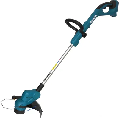Produktbild von Makita DUR193Z Akku-Rasentrimmer
