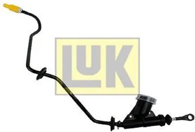 Produktbild von LuK Geberzylinder, Kupplung  511 0139 10