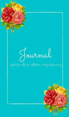 Zdjęcie produktu dla Journal