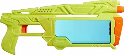 Produktbild von Nerf Super Soaker NERF  Soa Dunk Fill