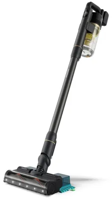 Produktbild von Philips Kabelloser Staubsauger (XC7057/01)