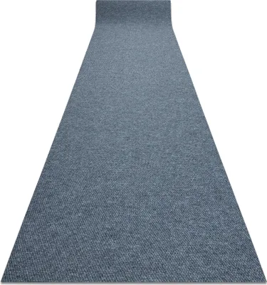 Immagine prodotto di Zerbino antiscivolo per metri lineari VIGOR esterno, interno - grigio 0901 100cm grigio 100x250 cm