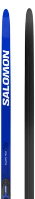 Productafbeelding van SALOMON SET Ski Skate, 25, 187 cm
