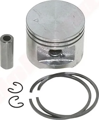 Produktbild von Kolben Für Stihl Ms270 44Mm ( 1133 030 2000 )