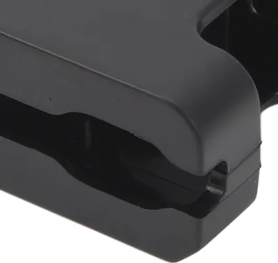 Image de Coupleur CC NP FW50 Batterie factice Décodage complet Type C Appareil photo numérique pour A7 A7R A7S A7II A7RII A7SII A6500 A6400 A6300 A6100 A6000 A5100