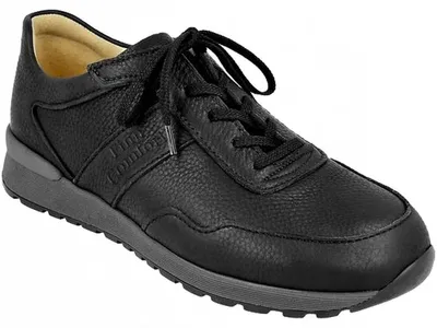 Produktbild von Finn Comfort Schuhe Prezzo, 01370650099