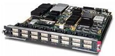 Obrázek produktu pro Cisco WS-X6516-GBIC