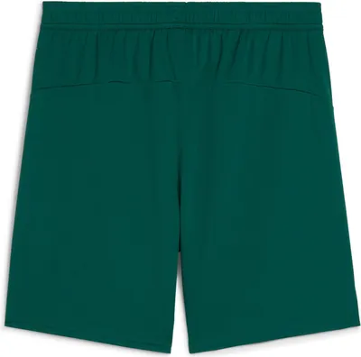 Produktbild von Puma FPF Shorts Replica - grün, Größe:M