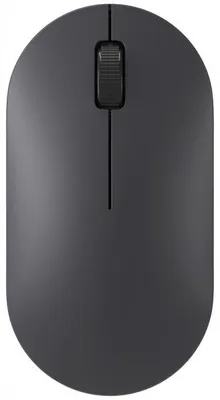 Obrázek produktu pro Myš Xiaomi BHR8916GL Kancelářská levoruká RF bezdrátová 1000 DPI