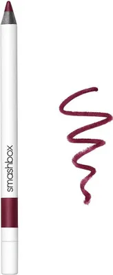 Produktbild von Prime & Plush Lip Liner Cranberry 1,2 g