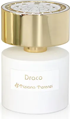 Immagine prodotto di Tiziana Terenzi Draco Extrait de Parfum 100 ml UNISEX