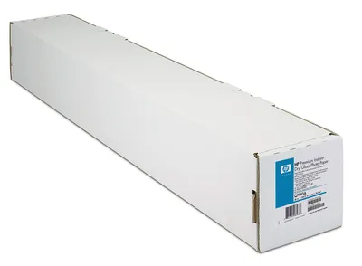 Immagine prodotto di HP Premium INS-DRY GLOS 1067MMX30.5M