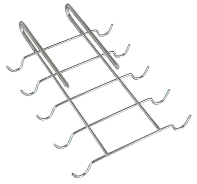 Produktbild von Schrankeinsatz Tassenhalter