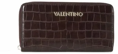 Zdjęcie produktu dla Valentino Bags Vpsa95155 Opaline Re Brązowy
