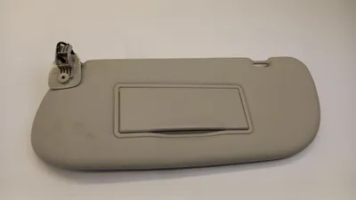 Obrázok produktu pre Originálny slnečný clon FORD 1091493