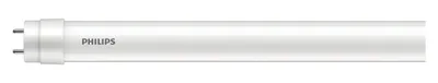 Produktbild von Philips LEDtube EM T8, 6 W, 15 W, G13, 600 lm, 15000 h, Warmweiß
