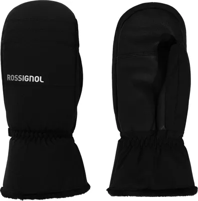 Produktbild von Rossignol Damen Skiandschuhe Perfy M