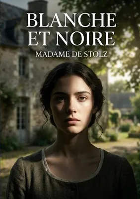 Produktbild von Blanche et Noire