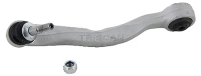 Produktbild von TRISCAN 8500 11538 Querlenker für BMW 5 Limousine (E60) 5 Touring (E61)