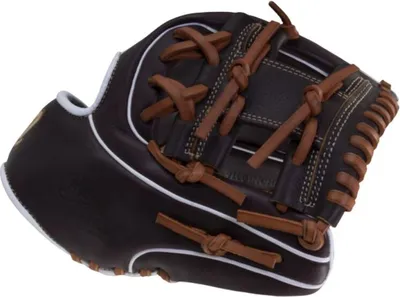 Produktbild von Marucci Krewe Baseball Handschuh 11 Inch/Zoll | Links Fangen