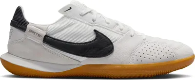 Produktbild von Nike Streetgato Sneakers Herren