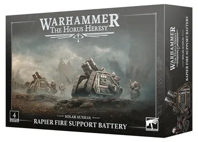 Produktbild von Games Workshop 31-171, Sammelfigur, Videospiel