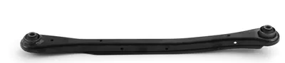 Produktbild von SKF VKDS 424010 Querlenker für FORD MONDEO III Kombi (BWY)