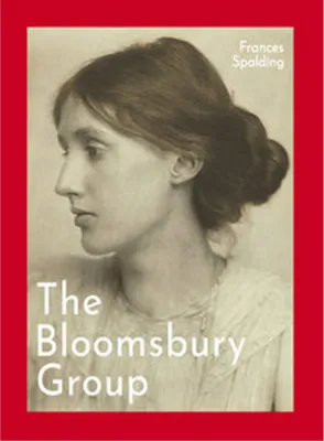 Obrázok produktu pre The Bloomsbury Group