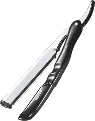 Image de Tondeo Sifter Ergo Set + 10Cl.