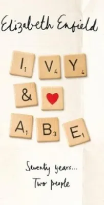 Immagine prodotto di Ivy e Abe: La storia d'amore epica che non vorrete perdervi