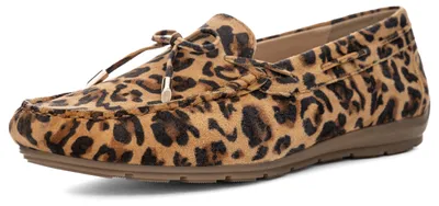 Produktbild von Damen Slipper Alabama 36,5