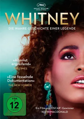 Produktbild von Whitney