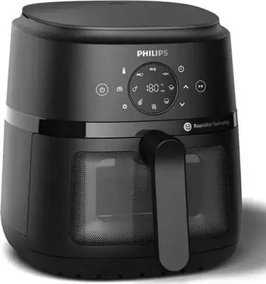 Image de PHILIPS Séchoir à air NA220/00