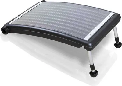 Zdjęcie produktu dla GRE Solarny panel grzewczy do basenów naziemnych SH70
