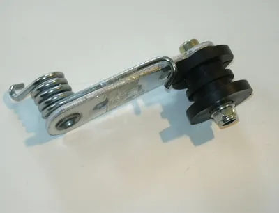 Produktbild von Derbi Senda automatischer Kettenspanner