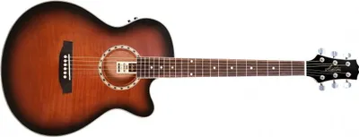 Produktbild von Ashton SL29CEQ