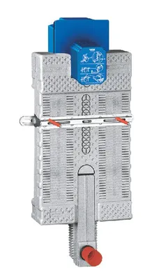 Produktbild von Urinal-Element UNISET m Rapido U