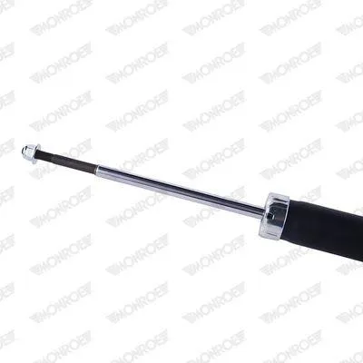 Produktbild von MONROE Gasdruck-Teleskop-Stoßdämpfer 251021RM, Zweirohr, 404-613 mm