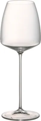 Obrázok produktu pre Rosenthal 69948-016001-48219, Sklo, TAC o2, 650 ml, 28,5 cm