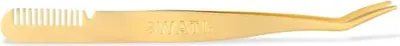 Produktbild von Swati Cosmetics Falsche Wimpern Applikator 1pc