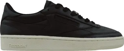 Obrázek produktu pro Reebok Boty Club C 85 Hardware, BS9596