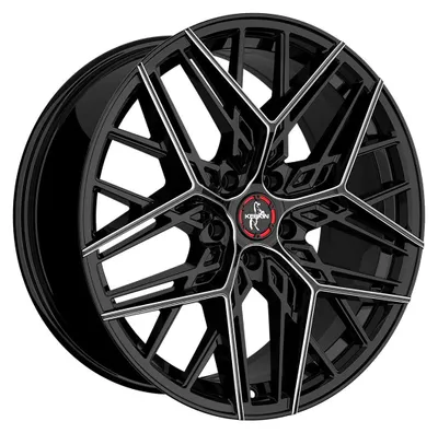 Produktbild von Keskin Kt25