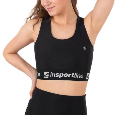 Produktbild von inSPORTline Damen-BH-Top Azareta