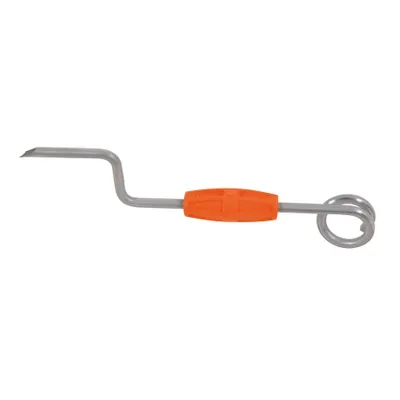 Obrázek produktu pro Distanční izolátor Gallagher s hrotem pod napětím 16 cm (20)
