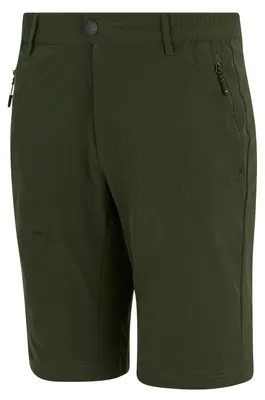 Produktbild von Regatta Wandershorts Highton II für Herren, Farbe:Dark Khaki, Größe:52