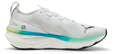 Zdjęcie produktu dla Puma Foreverrun Nitro 2 Buty do biegania Mężczyźni Biały EU 44